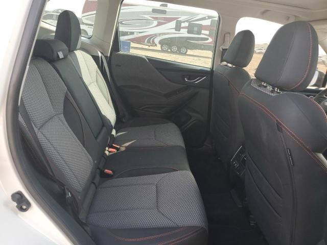 Photo 11 from auction – 2023 SUBARU FORESTER S with VIN JF2SKAJC5PH491969