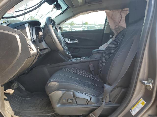 Photo 7 from auction – 2012 CHEVROLET EQUINOX LT with VIN 2GNALDEK1C6188544