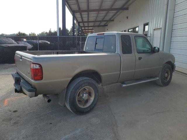 Photo 3 from auction – 2004 FORD RANGER SUP with VIN 1FTZR45E24PA77071