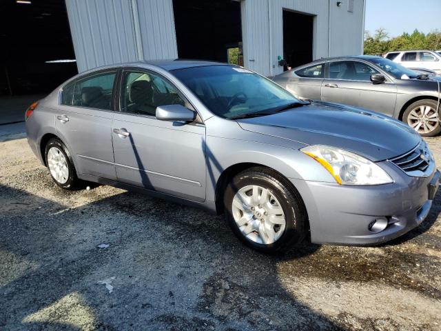 Photo 4 from auction – 2012 NISSAN ALTIMA BAS with VIN 1N4AL2AP8CN444436