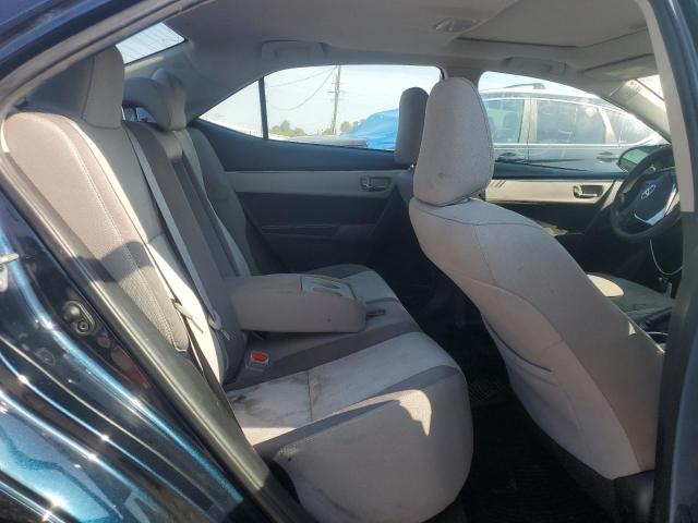 Photo 10 from auction – 2019 TOYOTA COROLLA L with VIN 2T1BURHE7KC135759