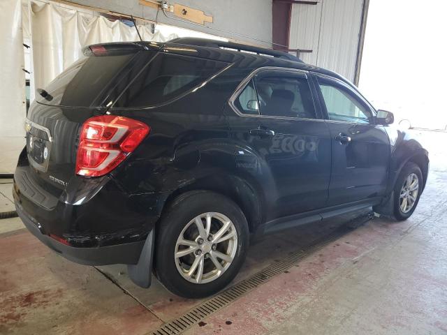Photo 3 from auction – 2016 CHEVROLET EQUINOX LT with VIN 2GNFLFEK2G6152420