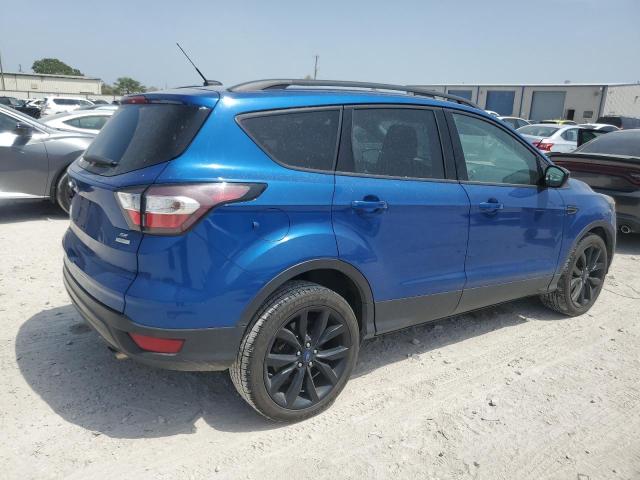 Photo 3 from auction – 2017 FORD ESCAPE SE with VIN 1FMCU0GD0HUC86958