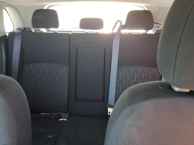 Photo 10 from auction – 2021 MITSUBISHI OUTLANDER with VIN JA4APUAU4MU033374