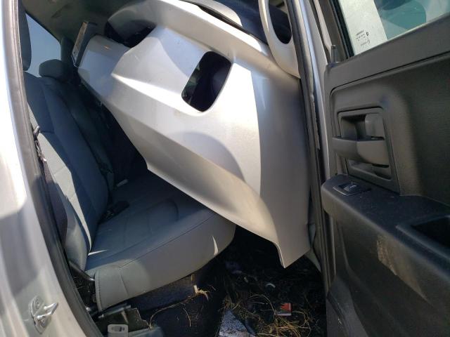 Photo 10 from auction – 2013 RAM 1500 ST with VIN 1C6RR7FT8DS687740