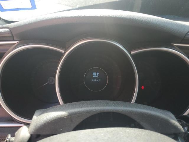 Foto 9 de la subasta – 2015 KIA OPTIMA EX con VIN 5XXGN4A74FG454505