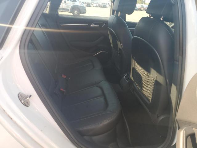 Photo 10 from auction – 2015 AUDI A3 PREMIUM with VIN WAUEFGFF9F1013841