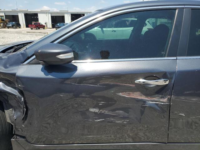 Photo 7 from auction – 2013 NISSAN ALTIMA 2.5 with VIN 1N4AL3AP1DC262516