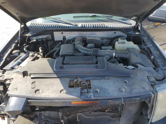 Photo 11 from auction – 2009 FORD EXPEDITION with VIN 1FMFU19589EA97270