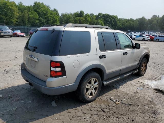 Photo 3 from auction – 2006 FORD EXPLORER X with VIN 1FMEU73EX6UA20795