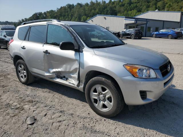 Photo 4 from auction – 2011 TOYOTA RAV4 with VIN 2T3BF4DV0BW176422
