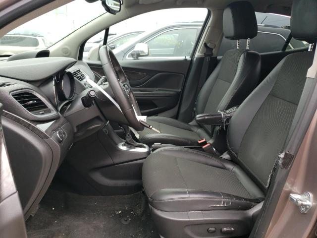 Photo 7 from auction – 2014 BUICK ENCORE CON with VIN KL4CJBSB2EB636543