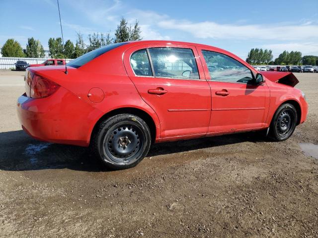 Photo 3 from auction – 2010 CHEVROLET COBALT 1LT with VIN 1G1AD5F50A7187928