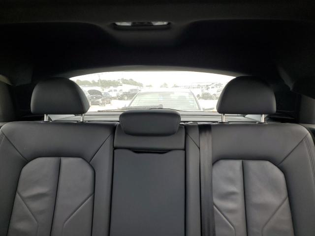 Photo 10 from auction – 2022 AUDI Q3 PREMIUM with VIN WA1EECF34N1065911