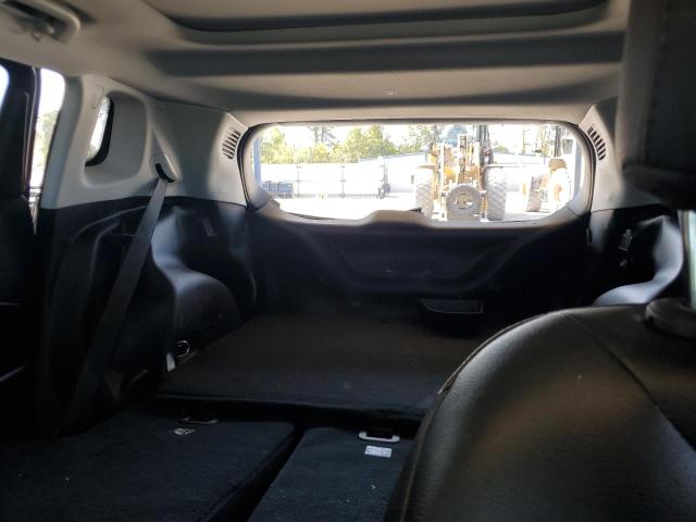 Photo 10 from auction – 2019 JEEP COMPASS LA with VIN 3C4NJDBB2KT623165