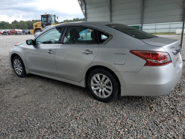 Photo 2 from auction – 2013 NISSAN ALTIMA 2.5 with VIN 1N4AL3AP4DC241465