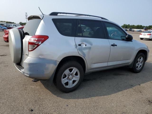Photo 3 from auction – 2009 TOYOTA RAV4 with VIN 2T3BF35V69W016595