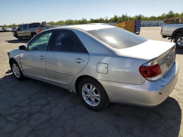 Photo 2 from auction – 2006 TOYOTA CAMRY LE with VIN 4T1BF30K96U632552