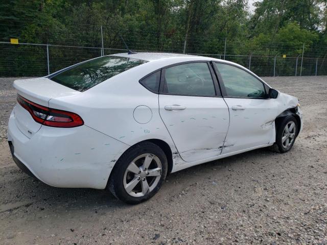 Photo 3 from auction – 2016 DODGE DART SXT with VIN 1C3CDFBB6GD544125