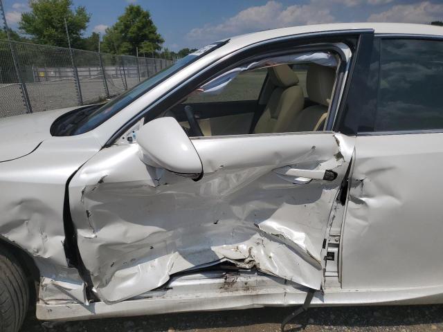 Photo 7 from auction – 2015 LEXUS IS 250 with VIN JTHCF1D24F5020985