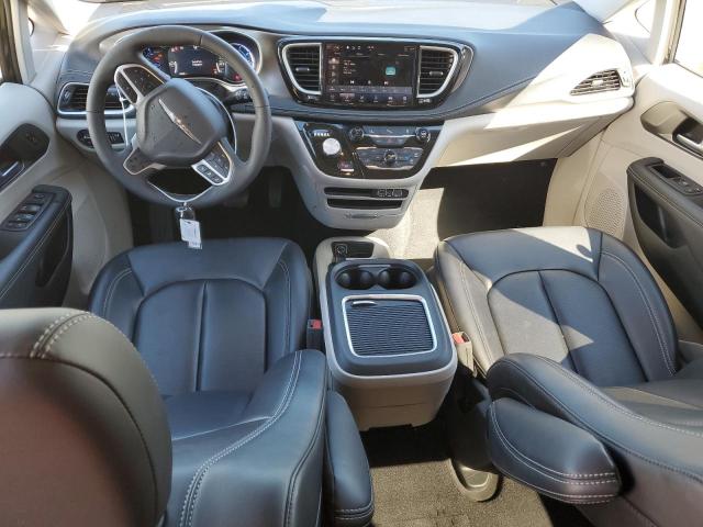 Photo 8 from auction – 2023 CHRYSLER PACIFICA H with VIN 2C4RC1L75PR592282
