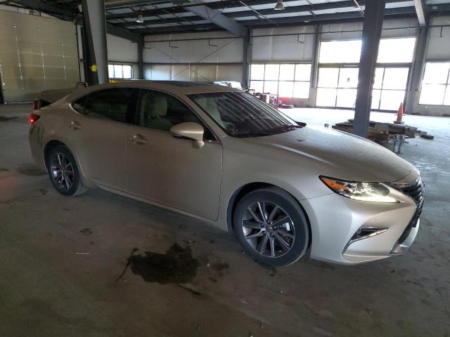 Photo 4 from auction – 2016 LEXUS ES 300H with VIN JTHBW1GG8G2101073