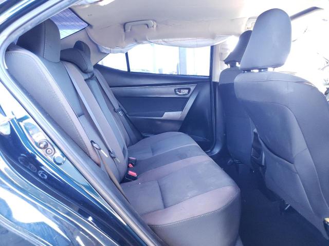 Photo 10 from auction – 2018 TOYOTA COROLLA L with VIN 5YFBURHE6JP773970