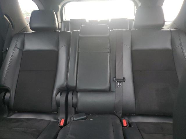 Photo 10 from auction – 2019 DODGE DURANGO R/ with VIN 1C4SDJCT3KC756142