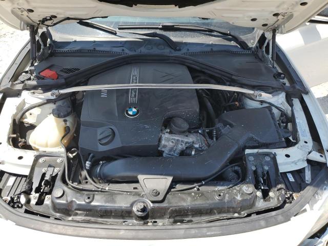 Photo 11 from auction – 2013 BMW 335 XI with VIN WBA3B9C51DF587814