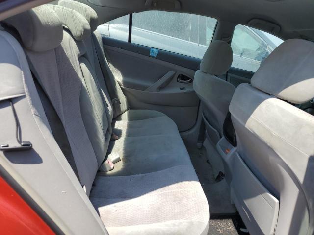 Photo 10 from auction – 2010 TOYOTA CAMRY BASE with VIN 4T4BF3EK2AR068976