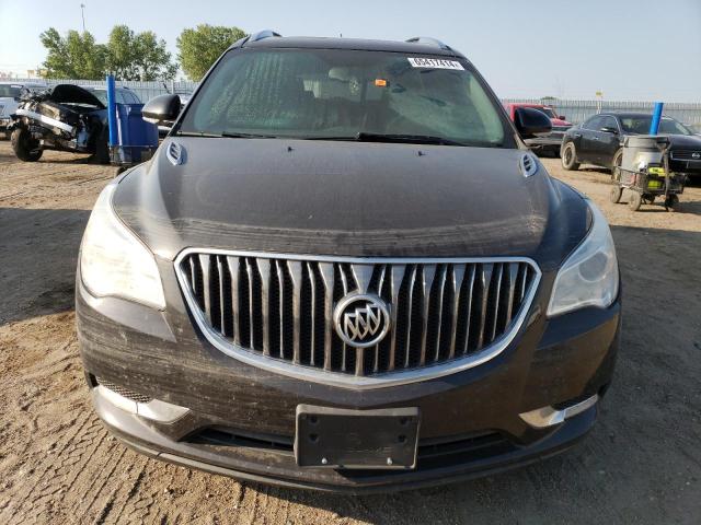 Photo 5 from auction – 2013 BUICK ENCLAVE with VIN 5GAKVDKD1DJ236580