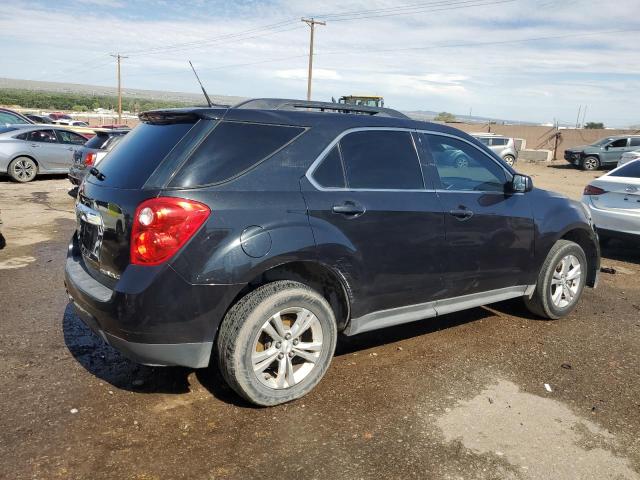 Photo 3 from auction – 2013 CHEVROLET EQUINOX LT with VIN 2GNALDEK1D6100898