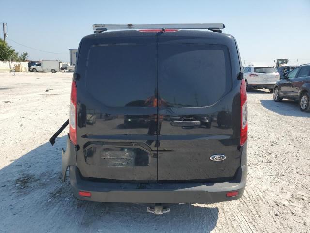 Photo 6 from auction – 2014 FORD TRANSIT CO with VIN NM0LS7E77E1143077