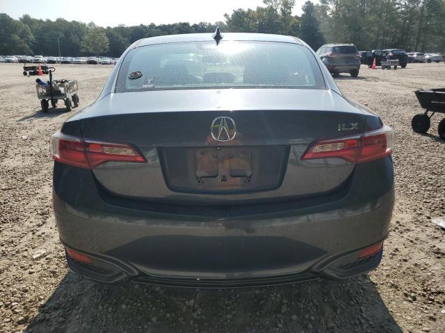 Photo 6 from auction – 2016 ACURA ILX PREMIU with VIN 19UDE2F71GA008973