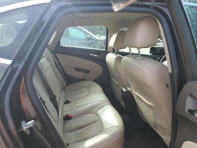 Photo 10 from auction – 2015 BUICK VERANO CON with VIN 1G4PR5SK2F4131332
