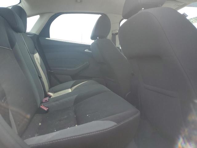 Photo 10 from auction – 2013 FORD FOCUS SE with VIN 1FADP3F22DL276312