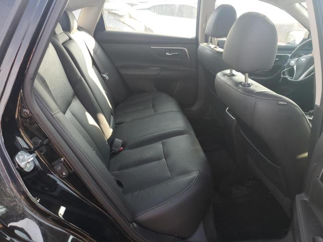Photo 10 from auction – 2018 NISSAN ALTIMA 2.5 with VIN 1N4AL3AP8JC103391