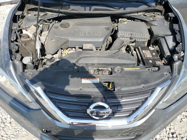 Photo 11 from auction – 2016 NISSAN ALTIMA with VIN 1N4AL3APXGN321104
