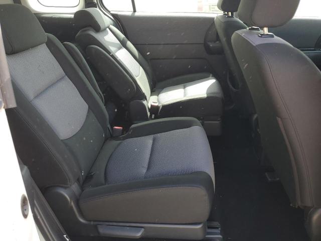 Photo 11 from auction – 2006 MAZDA 5 with VIN JM1CR293960103888