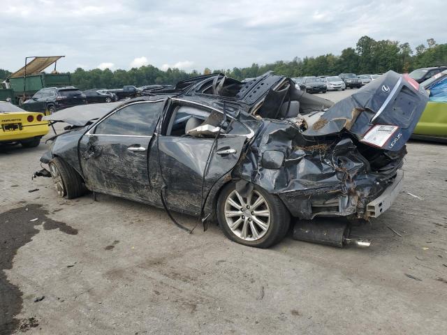 Photo 2 from auction – 2007 LEXUS ES 350 with VIN JTHBJ46G972103755