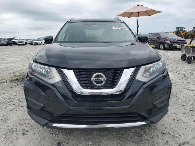 Photo 5 from auction – 2018 NISSAN ROGUE S with VIN KNMAT2MT9JP559356