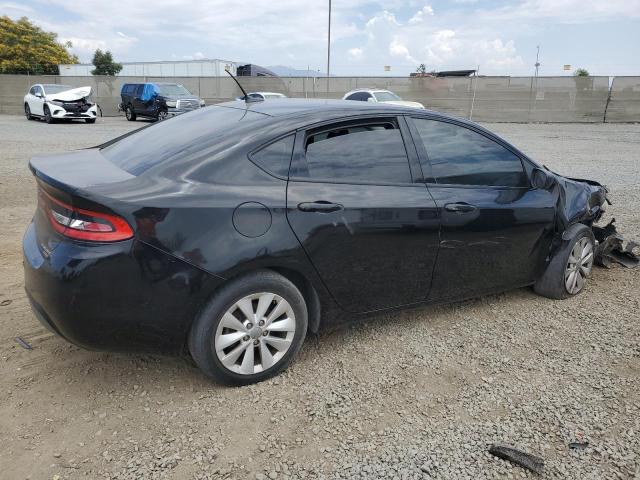 Photo 3 from auction – 2015 DODGE DART SE AE with VIN 1C3CDFDHXFD338256