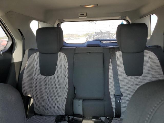 Photo 10 from auction – 2010 CHEVROLET EQUINOX LT with VIN 2CNALPEW3A6328373