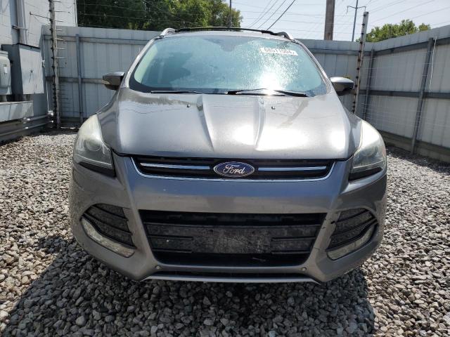 Photo 5 from auction – 2014 FORD ESCAPE TIT with VIN 1FMCU9J92EUE55821