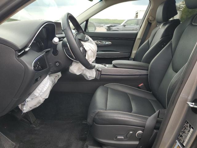 Photo 7 from auction – 2022 GENESIS GV70 BASE with VIN KMUMADTB1NU067383