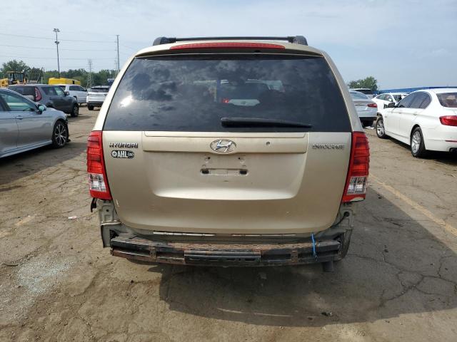 Photo 6 from auction – 2008 HYUNDAI ENTOURAGE with VIN KNDMC233486047681
