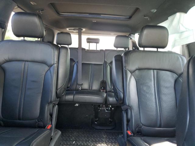 Photo 10 from auction – 2022 JEEP WAGONEER S with VIN 1C4SJVBTXNS112701