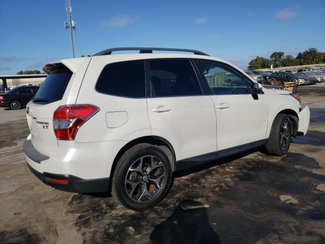 Photo 3 from auction – 2014 SUBARU FORESTER 2 with VIN JF2SJGMC3EH472402
