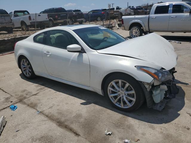 Photo 4 from auction – 2012 INFINITI G37 BASE with VIN JN1CV6EK6CM423614