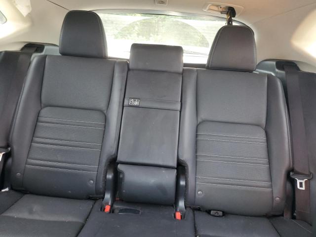 Photo 10 from auction – 2018 LEXUS NX 300 BAS with VIN JTJBARBZ8J2151547